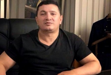 Lotu Quli və qardaşı azadlıqdadır