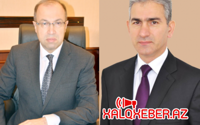 Metropoliten rəisi deputat seçdirir?