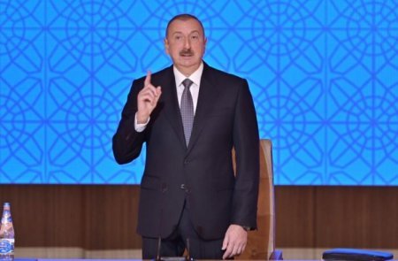 Banklara son xəbərdarlıq: Nəticə çıxarılacaq? -