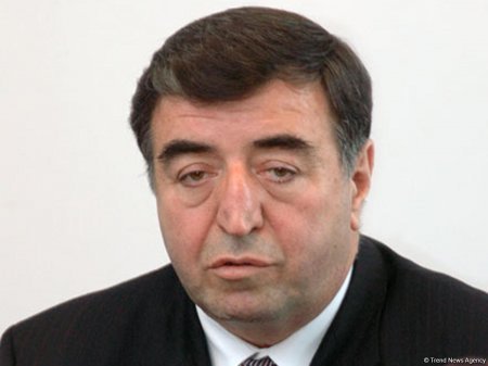 Əhməd Əhmədzadənin bir ayda 12 tenderin qalibi etdiyi “Ruzi”MMC kimə məxsus ...