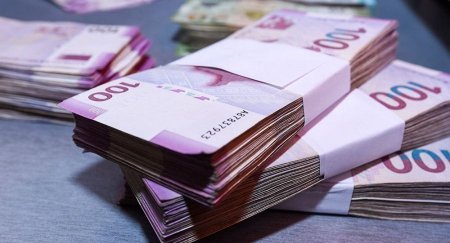 Bankların “qorxulu yuxusu” olan təbəqə... - Onlara niyə kredit verilmir?