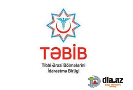 TƏBİB-in fiaskosu - Belə TƏBİB-dən türkəçarə daha yaxşıdır!