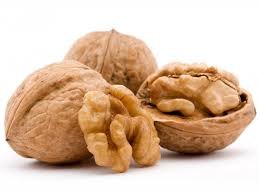 Baş ağrısı, yuxusuzluq, mədə xorası... - Qozun inanılmaz FAYDALARI