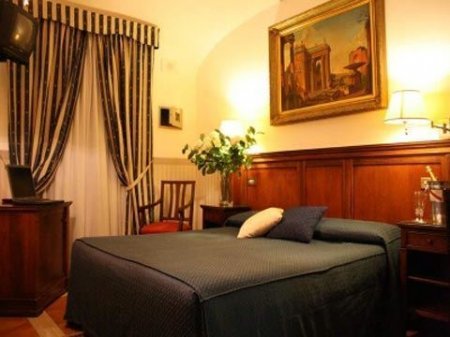 Azərbaycanlılar istirahət üçün niyə xaricə gedirlər? - ARAŞDIRMA