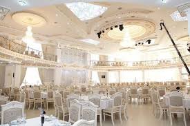 Şadlıq evləri üçün - VERGİ CƏRİMƏLƏRİ