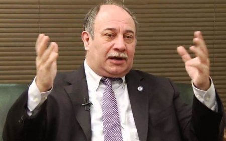 “Səhhətim imkan versə, təkrar seçkilərdə iştirak edəcəm”