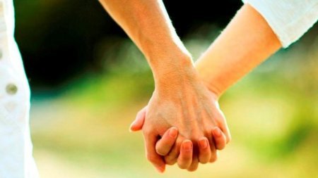 50 yaşlı arvadı dostu ilə qaçan ər GÖRÜN NƏLƏR DEDİ: - Dəfələrlə mənə dərman verib yatırırdılar və...