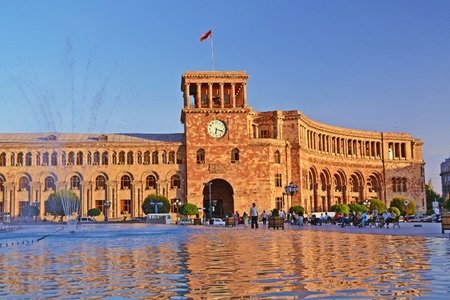 İrəvanın “konfliktin üç tərəfi var” iddiasına növbəti zərbə - TƏHLİL