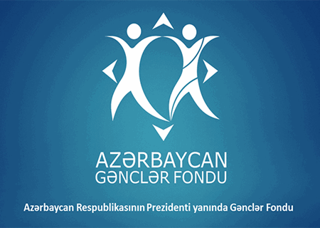 Gənclər Fondunun tenderləri: 5 manatlıq şirkətlər necə qalib olur? (Araşdır ...