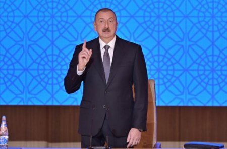 Banklara son xəbərdarlıq: Nəticə çıxarılacaq?