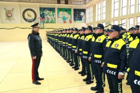 Yasamal DYP qəza törətmiş sürücünü axtarmır ki, TŞKA görüntüsünə pul lazımdır -FOTOLAR