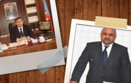Salyanda ya Sevindik Hətəmov, ya da Etibar Hüseynov qalacaq...