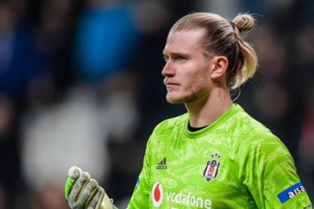 Karius 