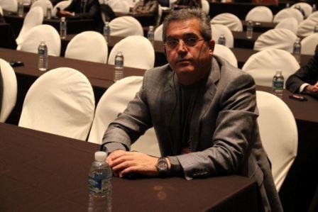 Qaradağ icra başçısı ilə bağlı qalmaqal: Süleyman Mikayılov  Bankdan götürd ...