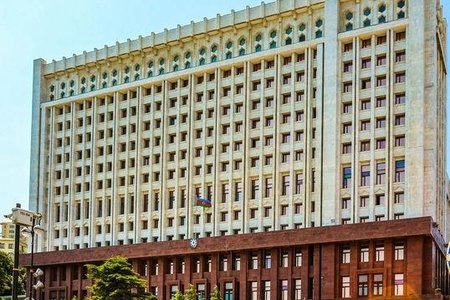 Onları PA-ya niyə çağırmışdılar? - Özləri danışır...