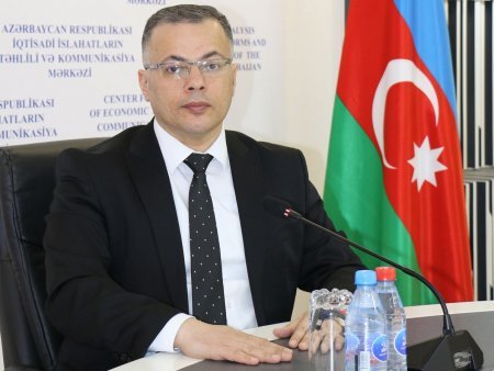 Koronavirusun iqtisadiyyata təsirini azaltmaq üçün tədbirlər görülür