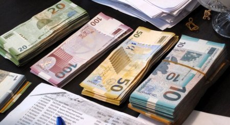 Banklar biznesə nə zaman sərmayə qoyacaq?