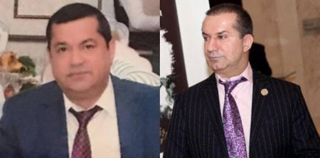 İlham Qasımovun “təmizlik nağılları” – Dələduz iş adamı indi kimin adı ilə  ...