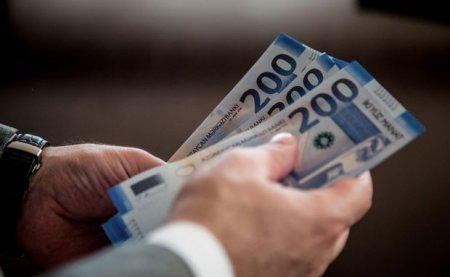 Koronavirusun iqtisadi rezonansı:“Manat ucuzlaşa bilər” – Bədbin proqnoz