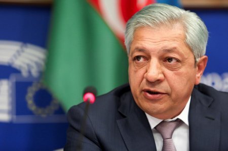 “Avromed” 17 milyon ədəd tibbi maskanı kimə satıb? –KORONOVİRUSU PULA ÇEVİR ...