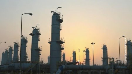 Neftlə bağlı PROQNOZ: Müştəri azalacaq, qiymət isə…