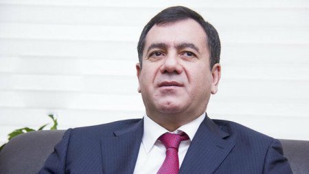 Prezident tövsiyəsi: yeni komitə yarana bilər - AÇIQLAMA