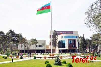 Suraxanıda BİABIRÇILIQ: İcra başçısının adı qəbirstanlıqda hallanır