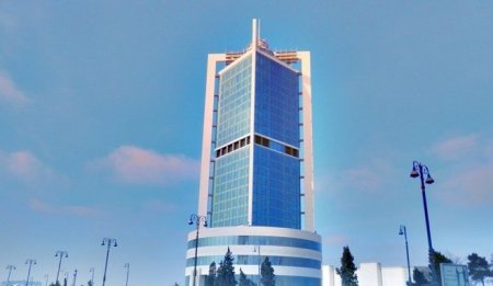 Neft Fondu zərbəni üzərinə çəkir: manatın məzənnəsi... - TƏHLİL