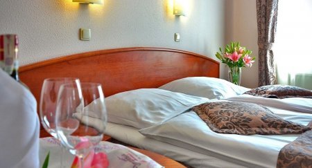 Bakının məşhur hotellərində iş dayanıb? - Müştəri azalıb, amma...