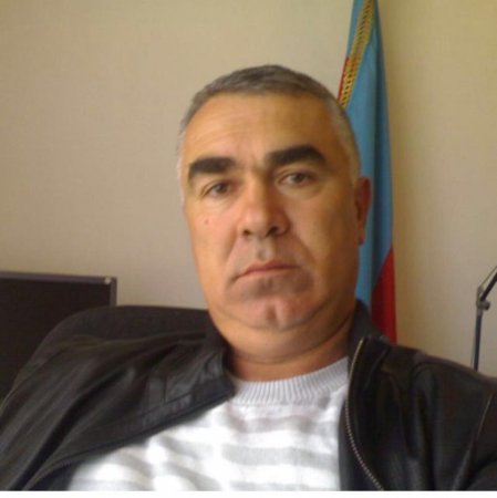 Baş Muğan Kanalını özəlləşdirən məmur-PREZİDENTƏ ŞİKAYƏT