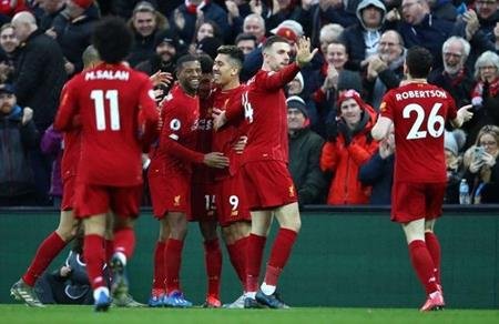 Dünyanın ən bahalı heyətləri - TOP-10