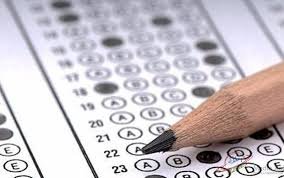“Testlərin hazırlanması DİM-dən alınsın”