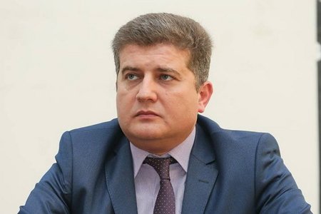 ReAL-çı deputata hücumların səbəbi nədir - özü və partiyası açıqladı