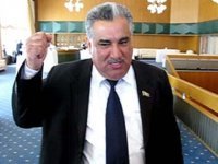 Əhəd Abıyevin Avropadakı mülkləri- kiçik rayondakı böyük korrupsiya layihəl ...