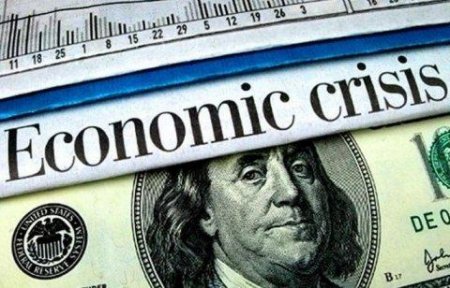 FED-in uçot dərəcəsini təcili endirməsinin sirri
