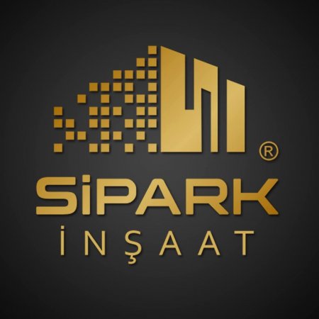 Sipark İnşaatda ölüm işi necə ört-basdır edilib? – Şok təfərrüat