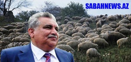Abiyevin yaylaqlarda qurduğu postlar, yaxud Fatı dur, Fatı otur