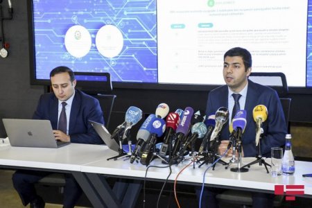 icaze.gov.az saytı bu gün saat 10:00-dan fəaliyyətə başlayıb, artıq 3500-ə  ...