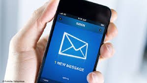 Evdən çıxmağa icazə üçün SMS-lərə ən gec bir saata cavab veriləcək