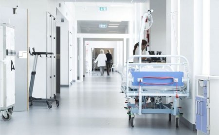 Qarabağ erməniləri PANİKADA: - Koronavirus Laçından Kəlbəcərə keçdi