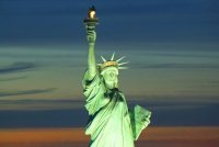 “Ya Amerikanın yanında olarsan, ya yox olarsan...”