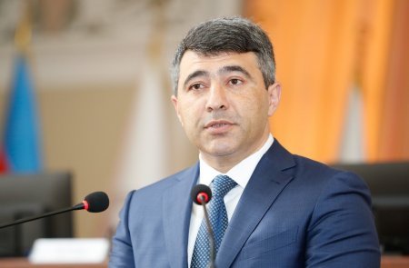 Aqrar sektorun ölüm-qalım məsələsi... - Nazirin nəzərinə...