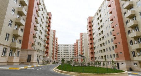 Yerə düşən qiymətlər: Vaxtilə göylə gedənlər bu gün əlacsız qalıb