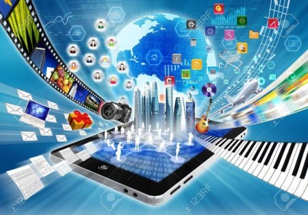 Xırdalanda internet niyə yoxdur? - KARANTIN GÜNLƏRİNİN 