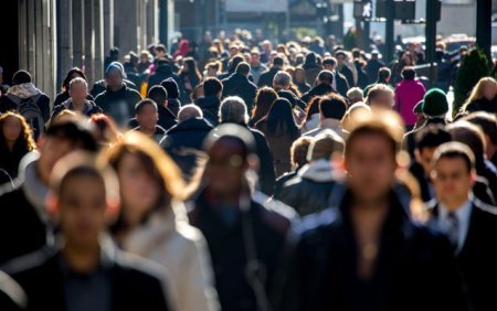 “Aprelin sonunadək 600 min nəfər birdəfəlik yardımı ala biləcək”