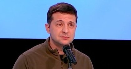 “Bu gedişatla Ukraynanın 10%-i epidemiyaya yoluxacaq”