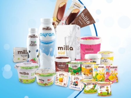 “Milla” rəhbərliyi haqda ilginc iddialar...