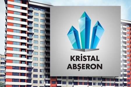 Xırdalandakı “Kristal Abşeron”da faşist davranışı - vəkil dəhşətli fakt açı ...