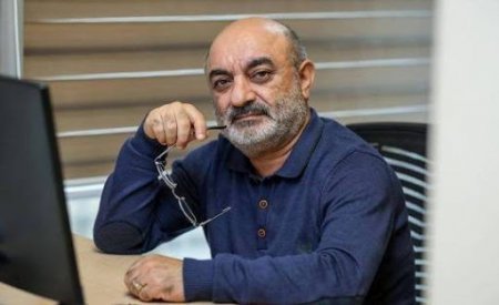 Qarabağ nəzarətsiz qalıb, virusa yoluxan ermənilərin dərdini ağlayan yoxdur ...