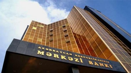 AZƏRBAYCANDA BANK KREDİTLƏRİNƏ GÜZƏŞTLƏR BAŞLAYIR